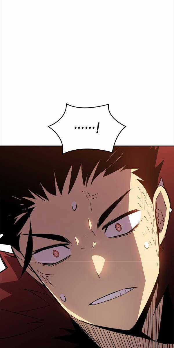 Trở Lại Làm Tân Thủ Chapter 154 trang 6