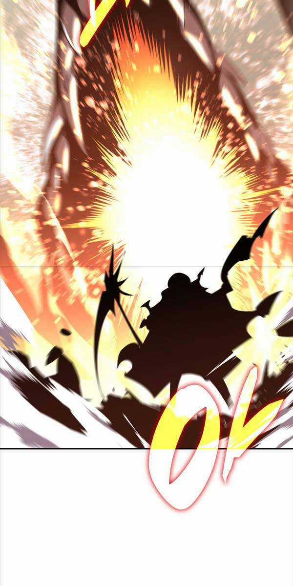 Trở Lại Làm Tân Thủ Chapter 154 trang 60