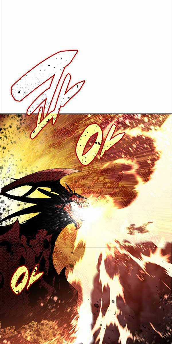 Trở Lại Làm Tân Thủ Chapter 154 trang 61