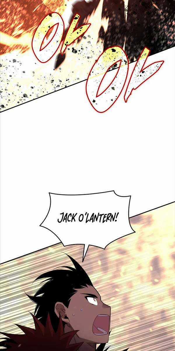 Trở Lại Làm Tân Thủ Chapter 154 trang 62