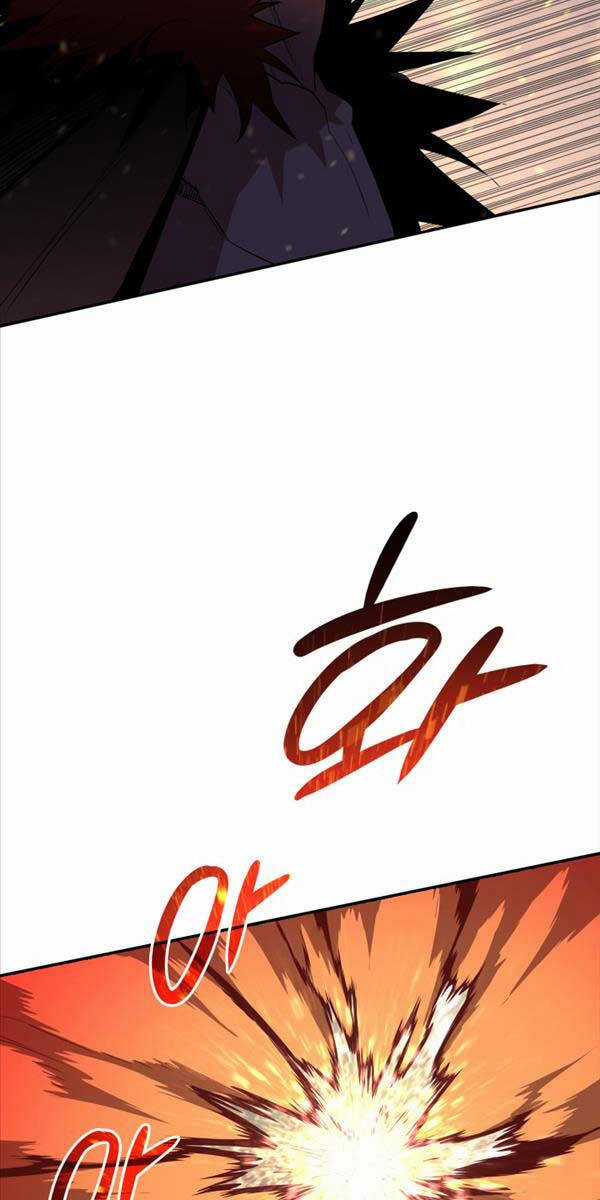 Trở Lại Làm Tân Thủ Chapter 154 trang 63