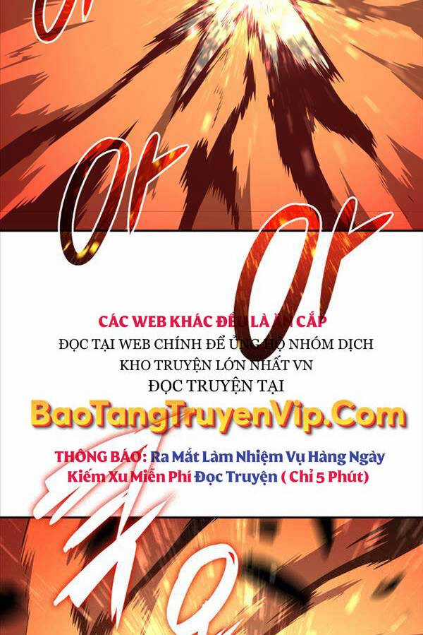 Trở Lại Làm Tân Thủ Chapter 154 trang 64