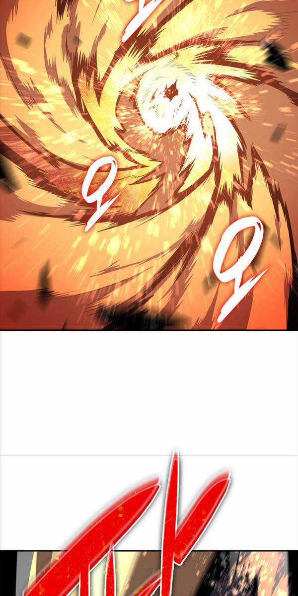 Trở Lại Làm Tân Thủ Chapter 154 trang 65