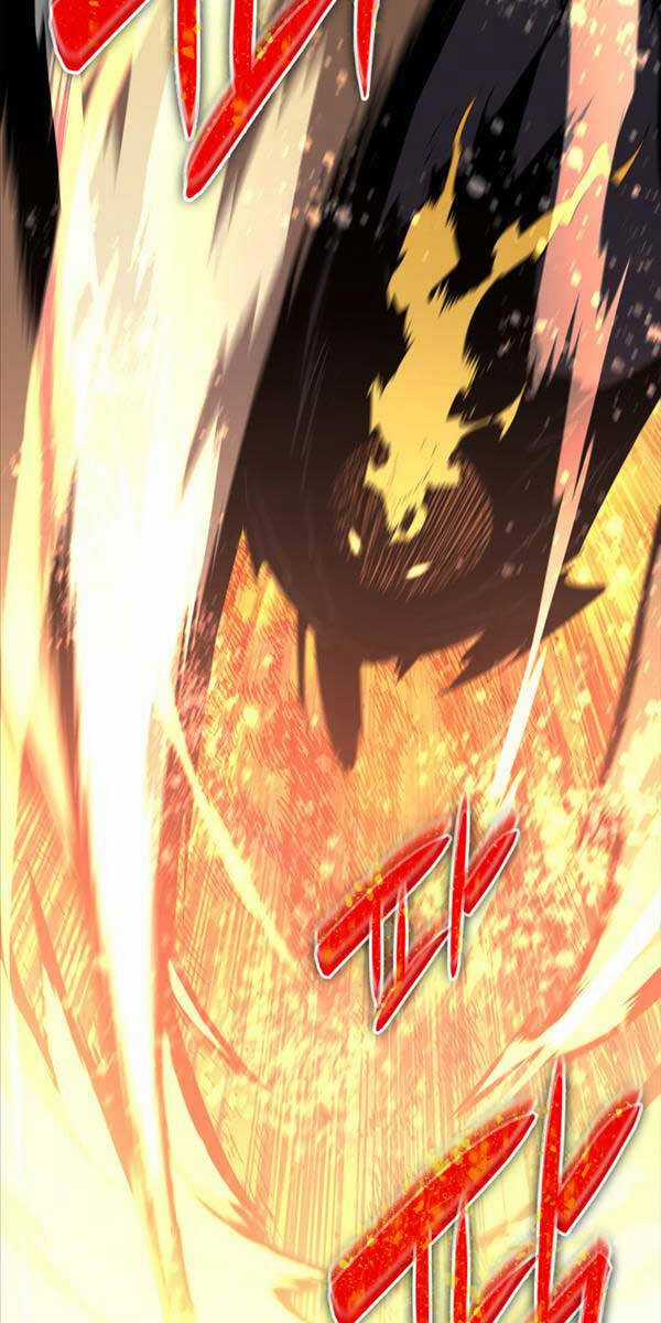 Trở Lại Làm Tân Thủ Chapter 154 trang 66