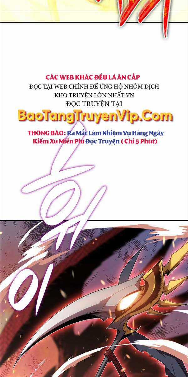 Trở Lại Làm Tân Thủ Chapter 154 trang 67