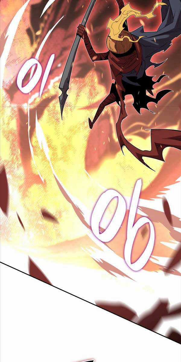 Trở Lại Làm Tân Thủ Chapter 154 trang 68