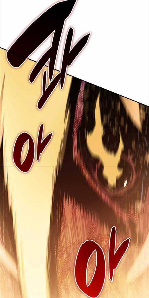 Trở Lại Làm Tân Thủ Chapter 154 trang 69