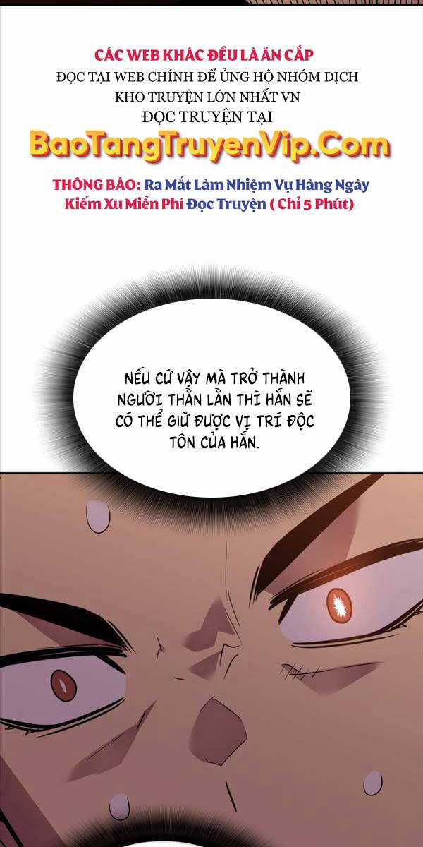 Trở Lại Làm Tân Thủ Chapter 154 trang 7