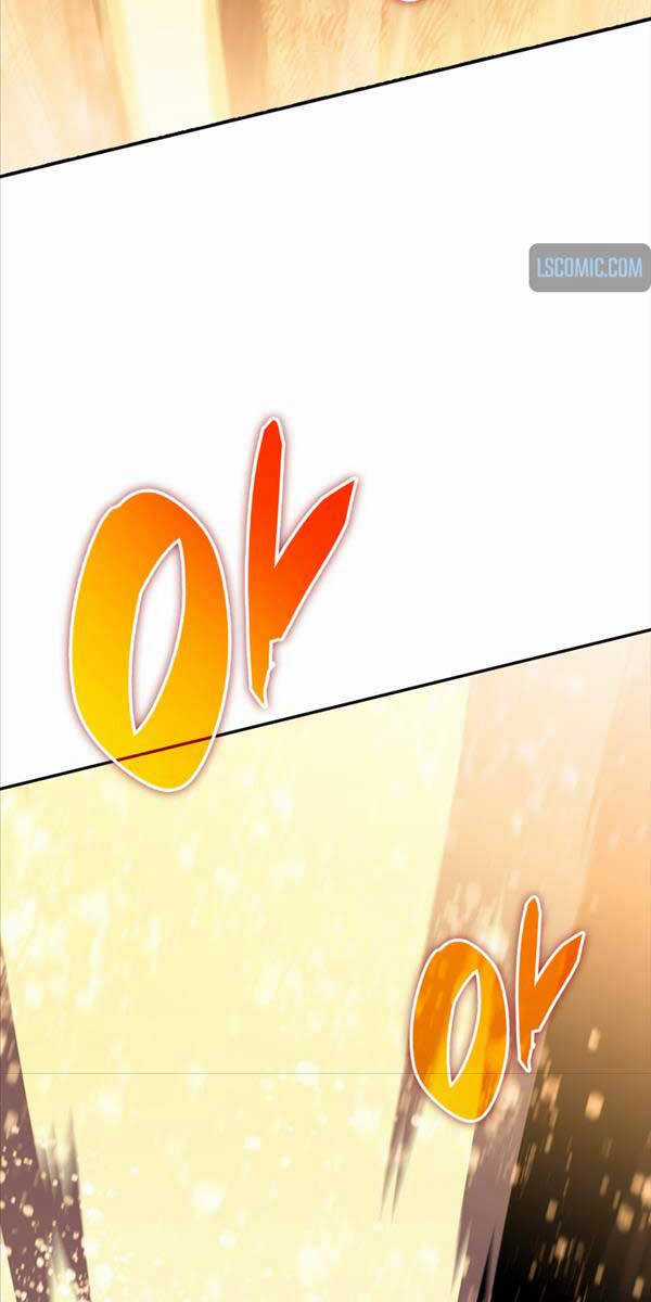 Trở Lại Làm Tân Thủ Chapter 154 trang 70