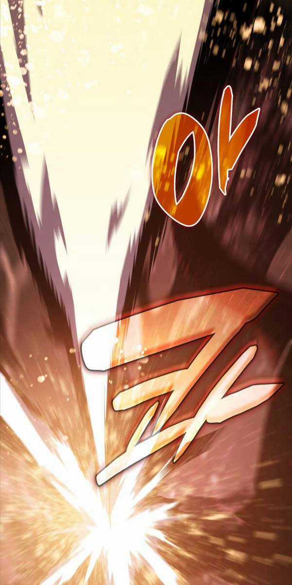 Trở Lại Làm Tân Thủ Chapter 154 trang 71