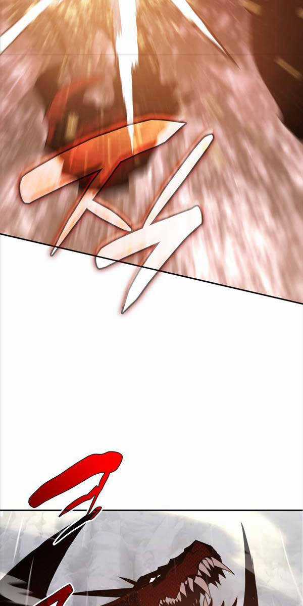 Trở Lại Làm Tân Thủ Chapter 154 trang 72