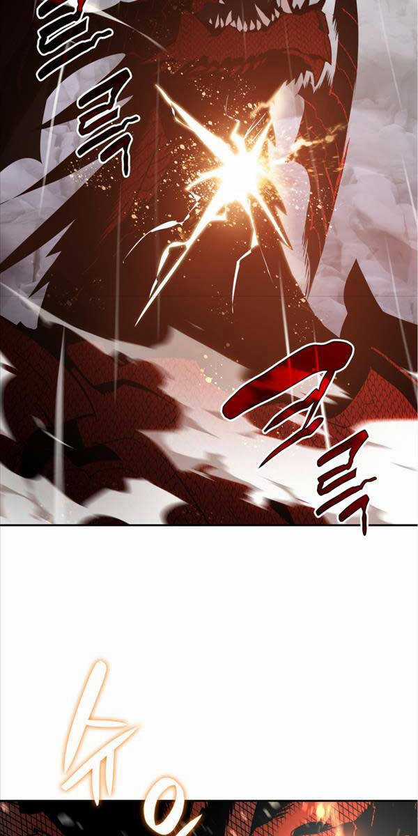 Trở Lại Làm Tân Thủ Chapter 154 trang 73