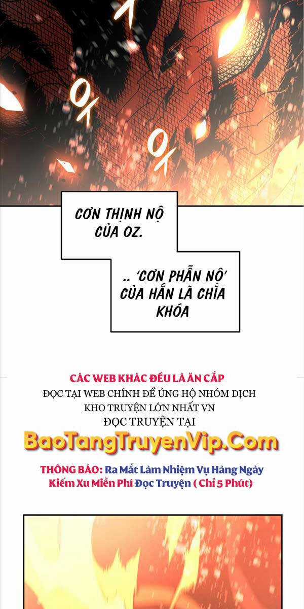 Trở Lại Làm Tân Thủ Chapter 154 trang 74