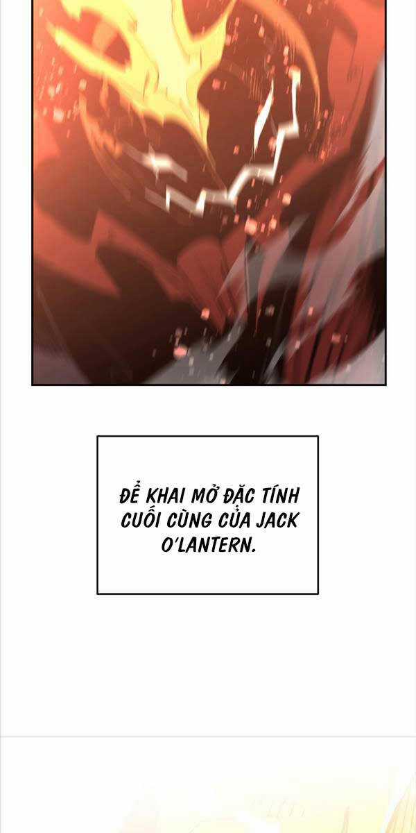Trở Lại Làm Tân Thủ Chapter 154 trang 75