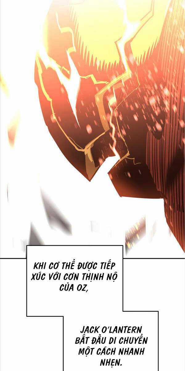 Trở Lại Làm Tân Thủ Chapter 154 trang 76