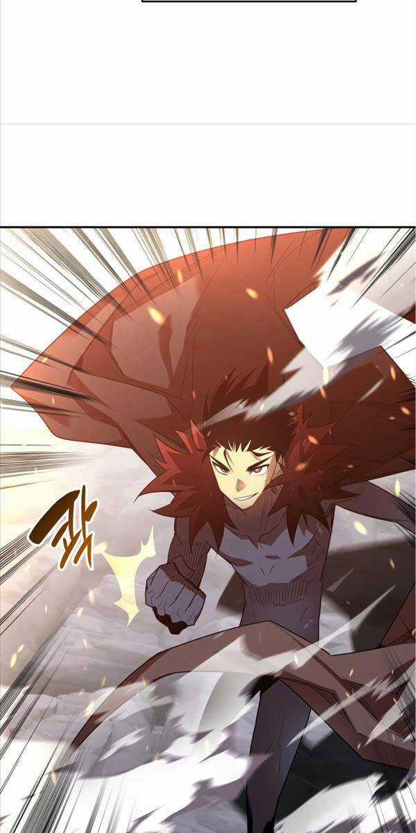 Trở Lại Làm Tân Thủ Chapter 154 trang 77