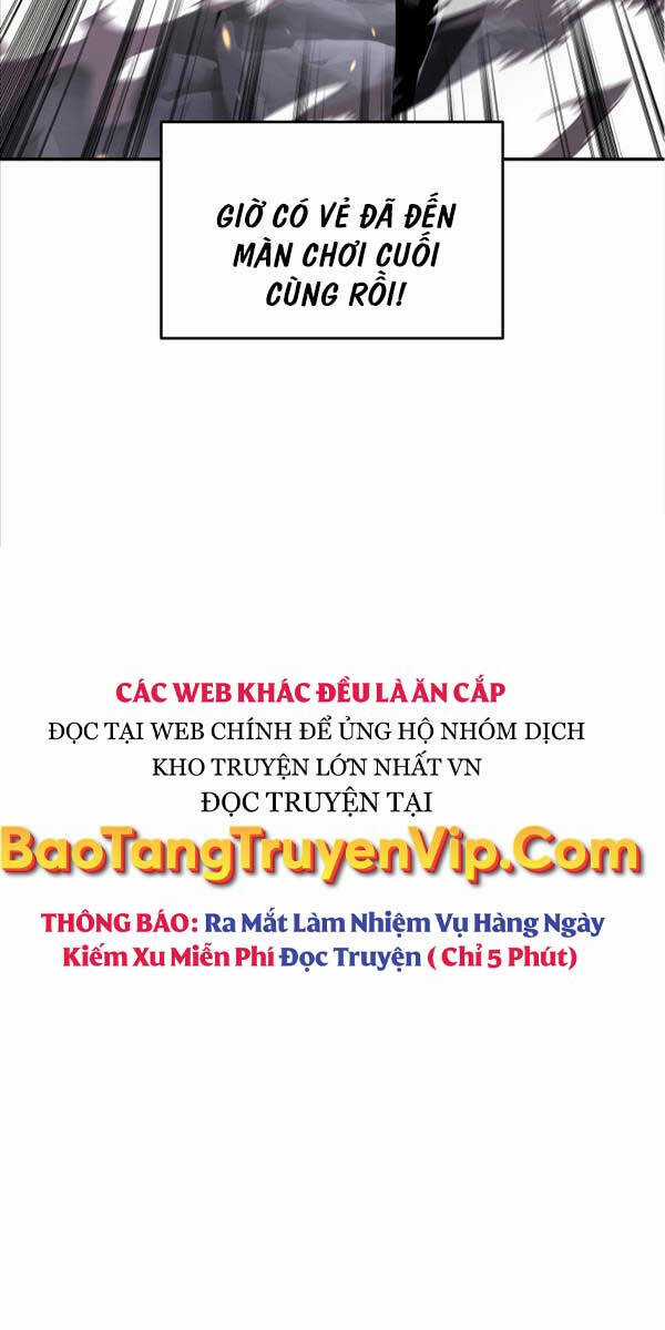 Trở Lại Làm Tân Thủ Chapter 154 trang 78