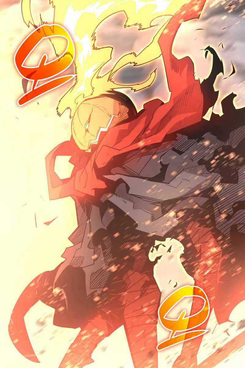 Trở Lại Làm Tân Thủ Chapter 155 trang 10