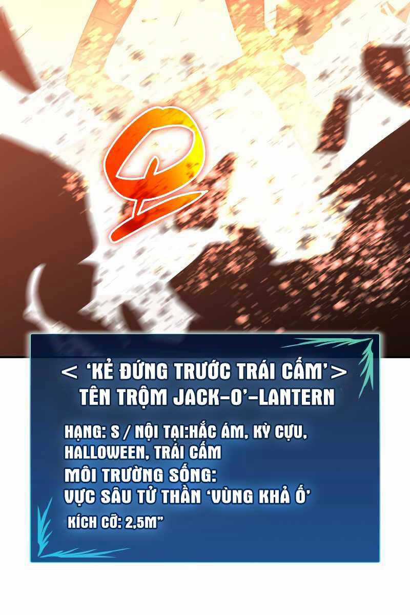 Trở Lại Làm Tân Thủ Chapter 155 trang 11