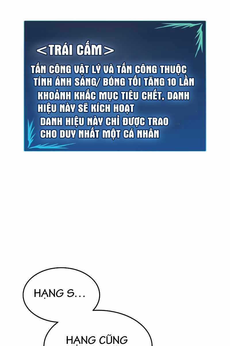 Trở Lại Làm Tân Thủ Chapter 155 trang 12