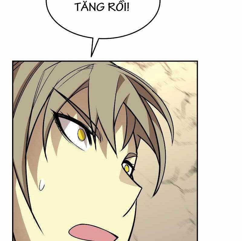 Trở Lại Làm Tân Thủ Chapter 155 trang 13