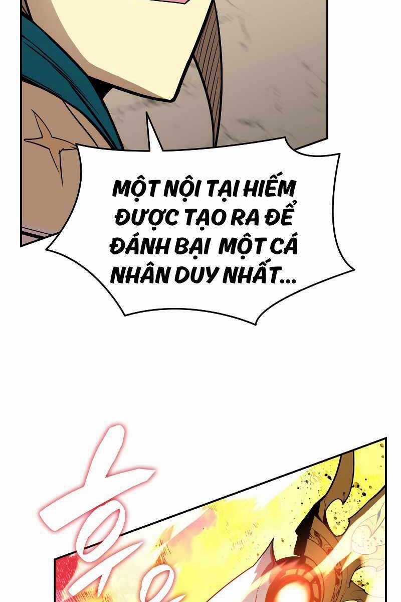 Trở Lại Làm Tân Thủ Chapter 155 trang 14