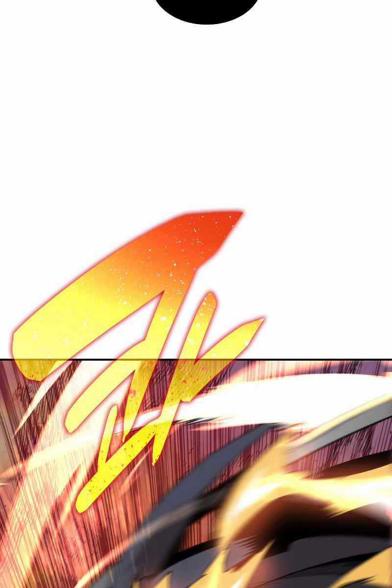 Trở Lại Làm Tân Thủ Chapter 155 trang 16