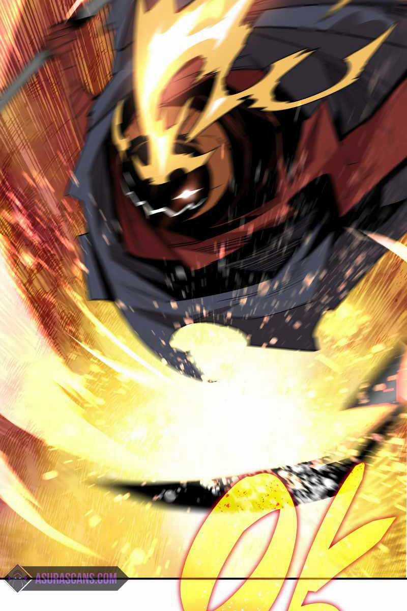 Trở Lại Làm Tân Thủ Chapter 155 trang 17