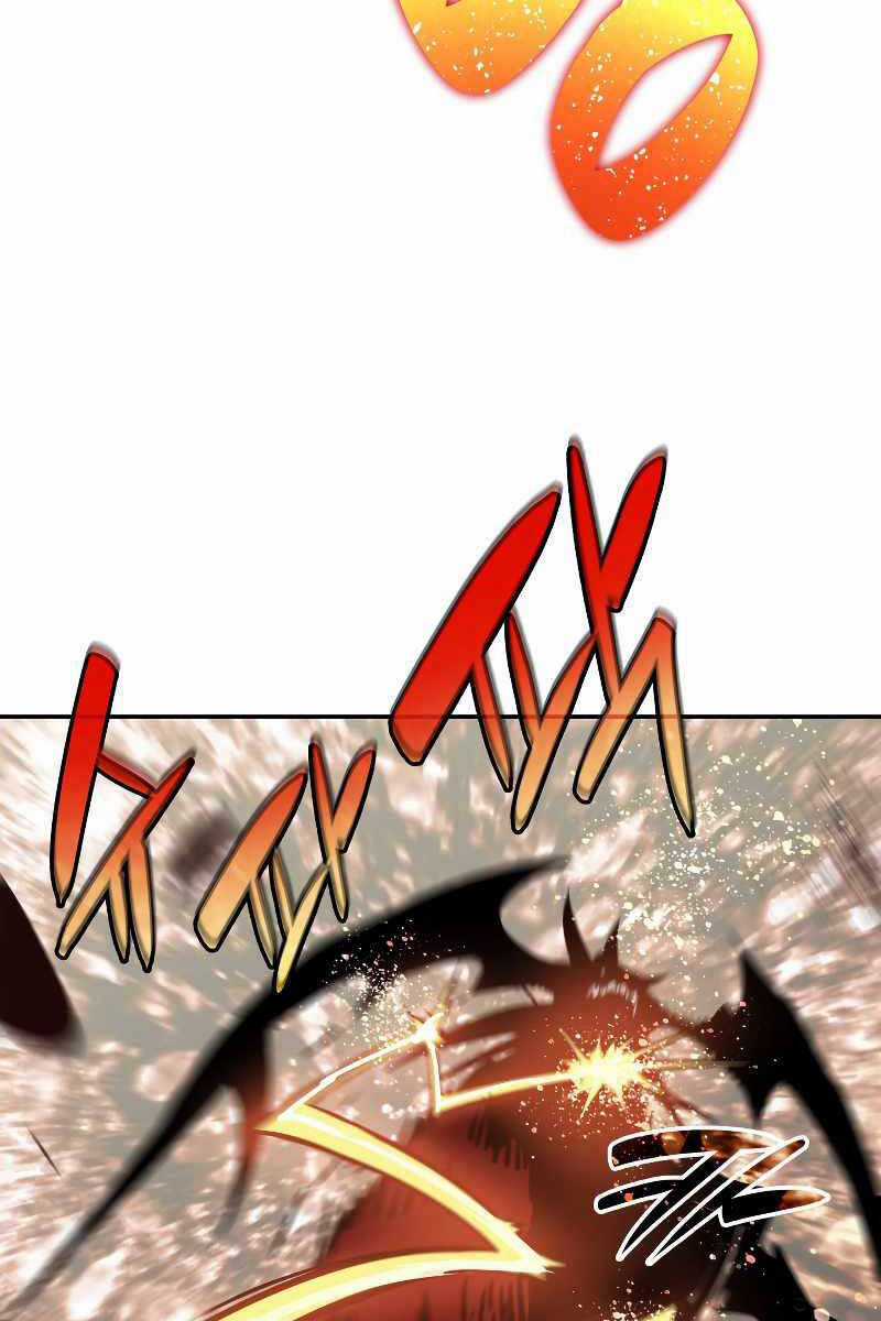 Trở Lại Làm Tân Thủ Chapter 155 trang 18