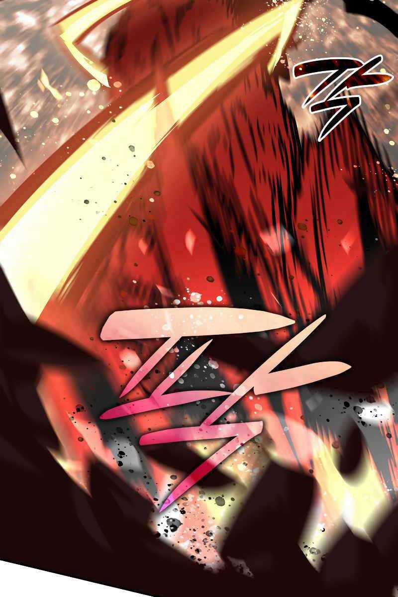 Trở Lại Làm Tân Thủ Chapter 155 trang 19