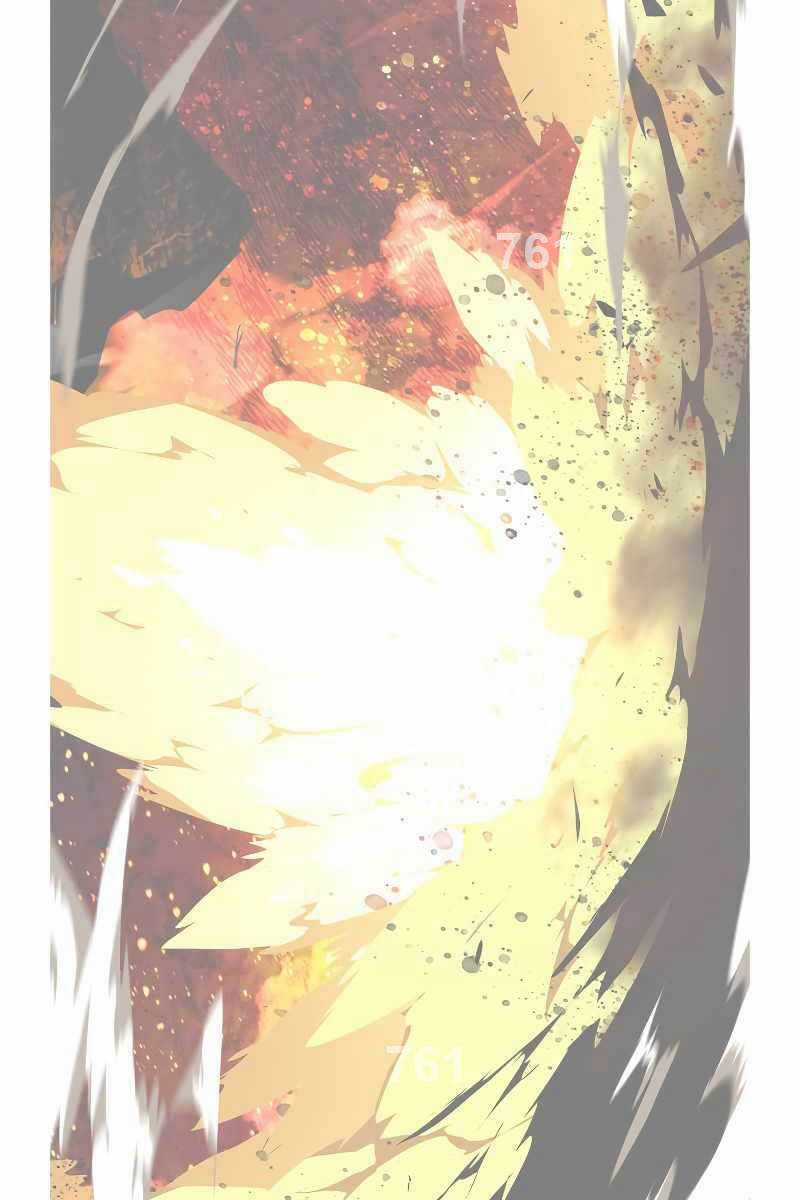 Trở Lại Làm Tân Thủ Chapter 155 trang 2