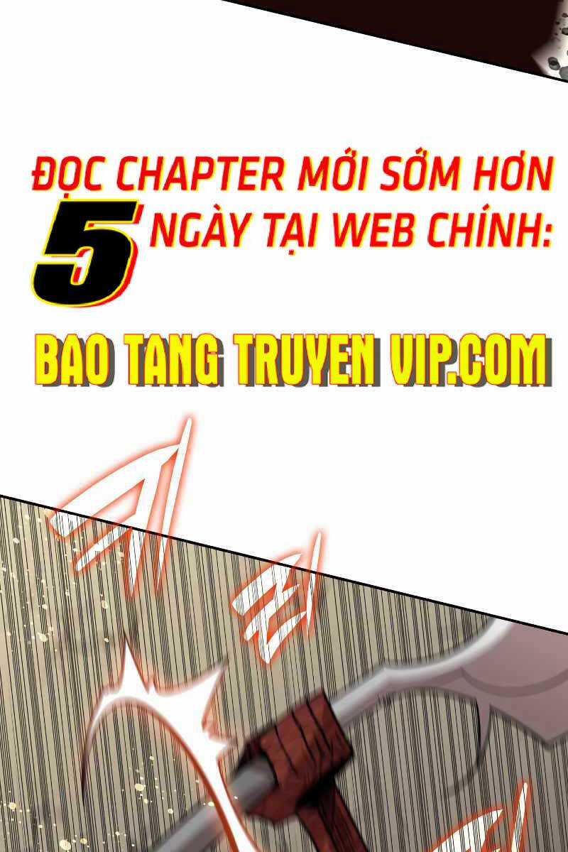 Trở Lại Làm Tân Thủ Chapter 155 trang 20