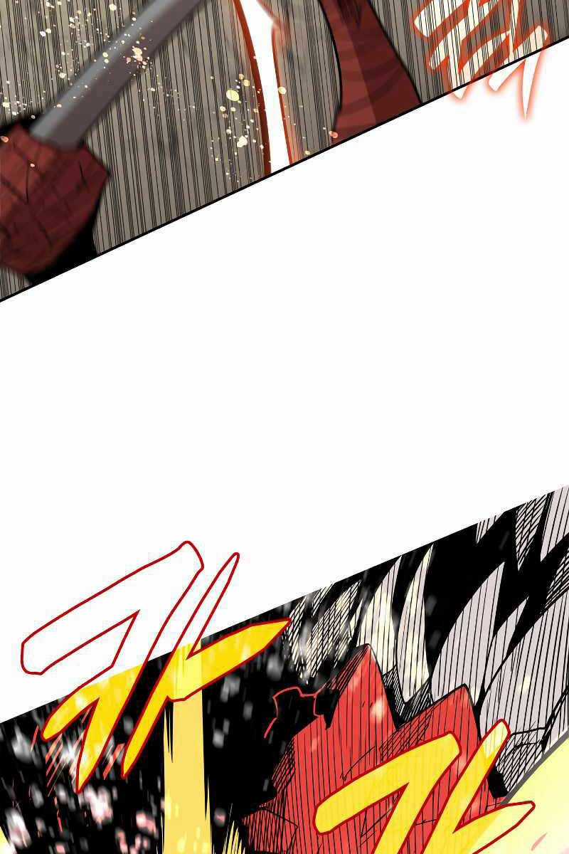 Trở Lại Làm Tân Thủ Chapter 155 trang 21