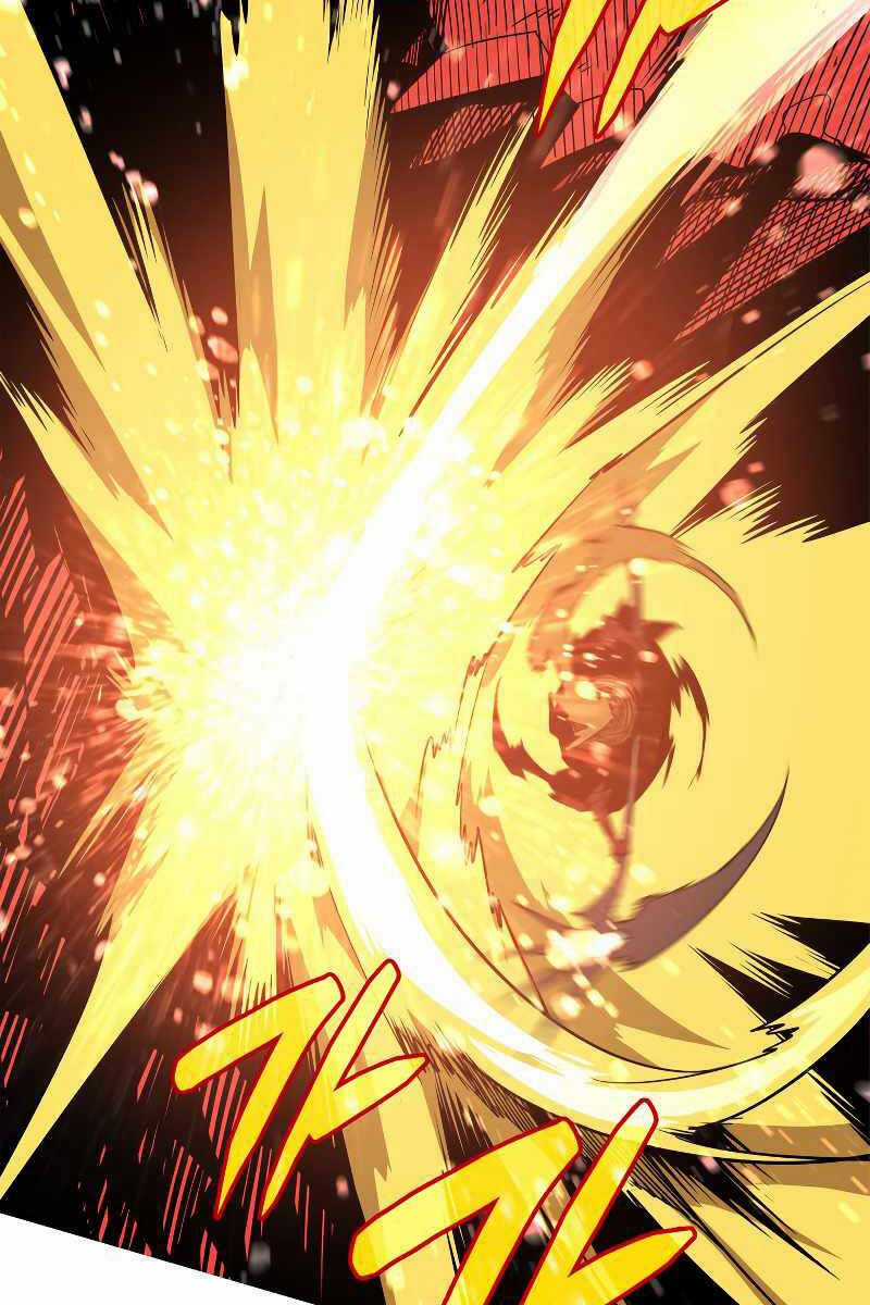 Trở Lại Làm Tân Thủ Chapter 155 trang 22