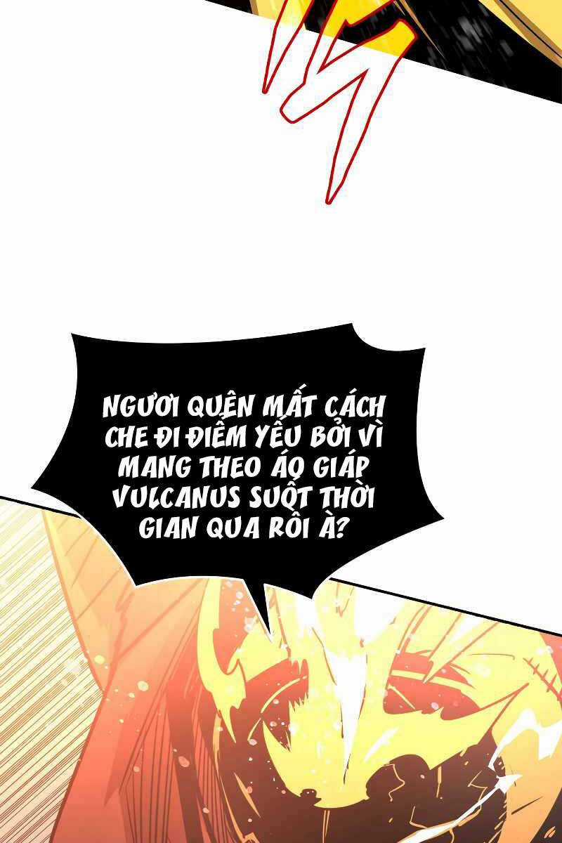 Trở Lại Làm Tân Thủ Chapter 155 trang 23