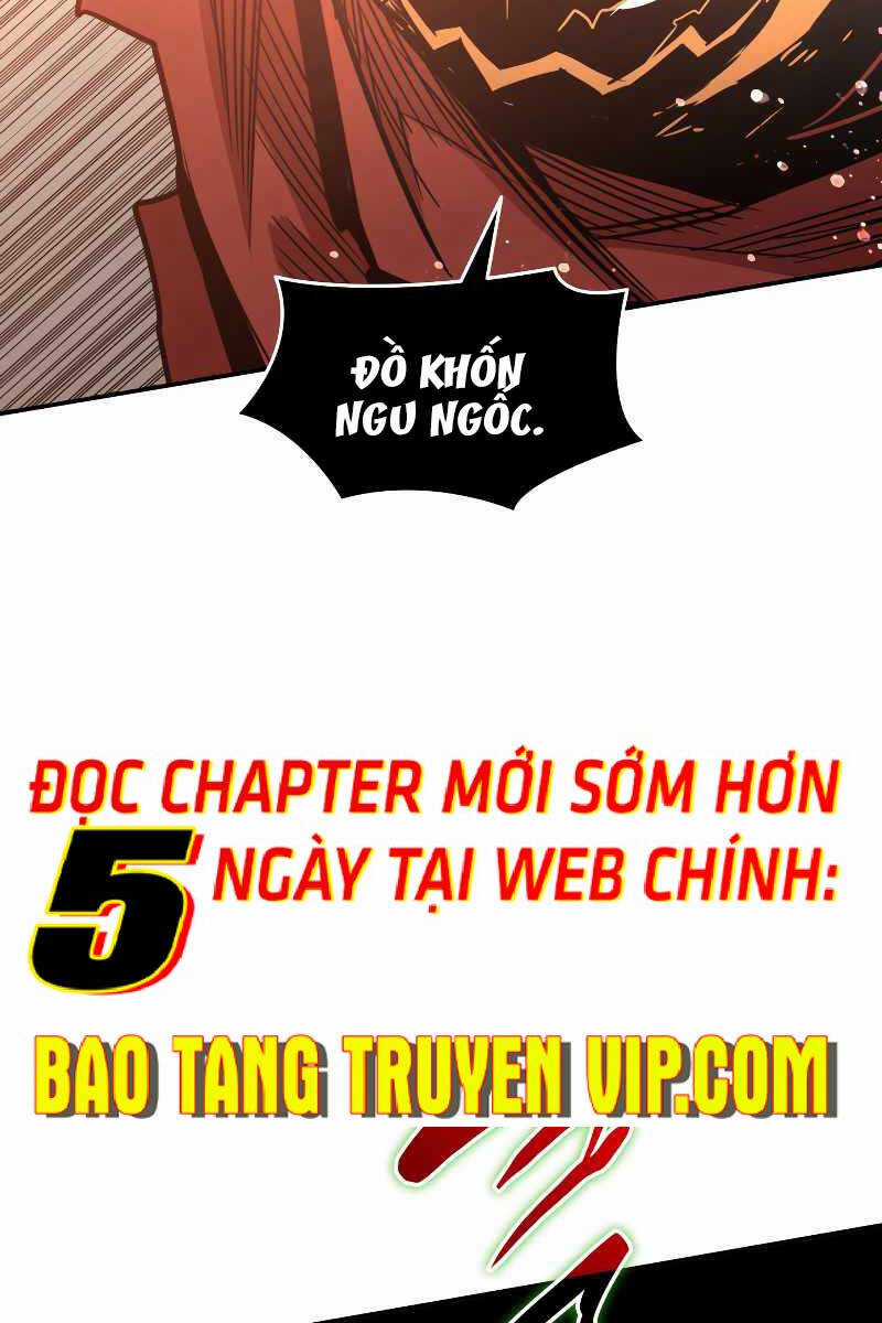 Trở Lại Làm Tân Thủ Chapter 155 trang 24