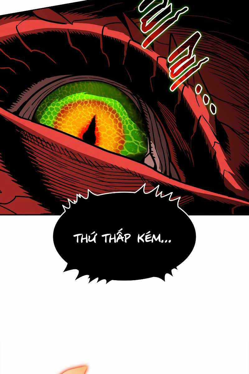 Trở Lại Làm Tân Thủ Chapter 155 trang 25