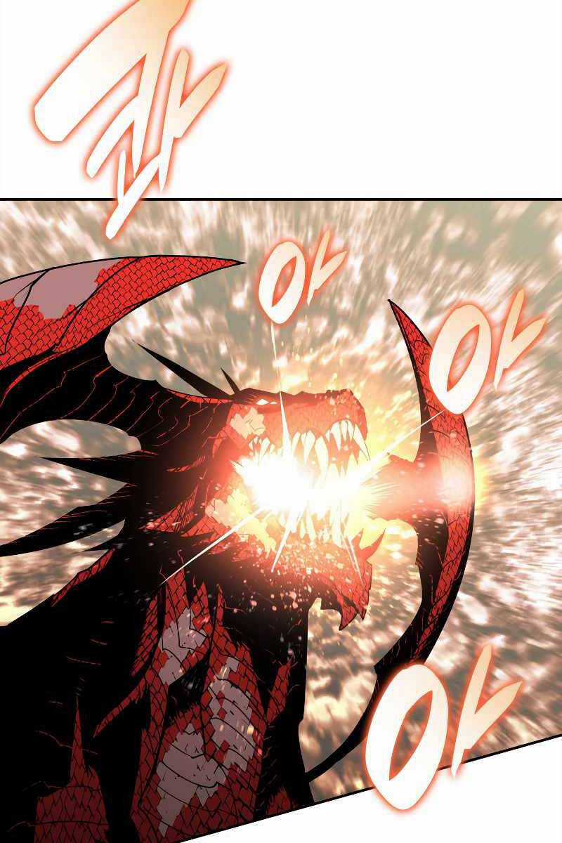 Trở Lại Làm Tân Thủ Chapter 155 trang 26