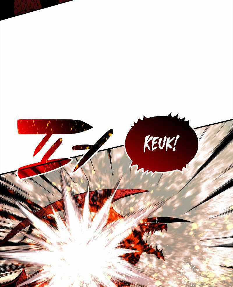 Trở Lại Làm Tân Thủ Chapter 155 trang 27