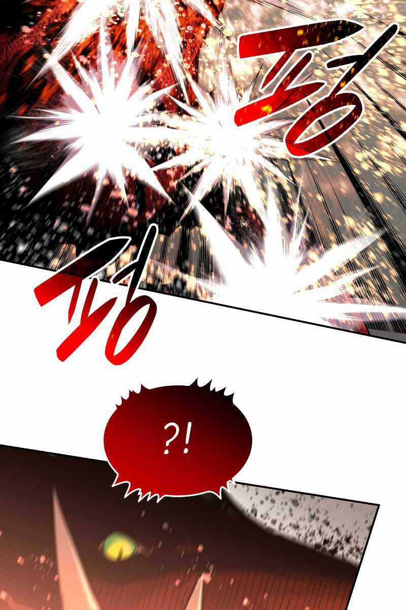 Trở Lại Làm Tân Thủ Chapter 155 trang 28