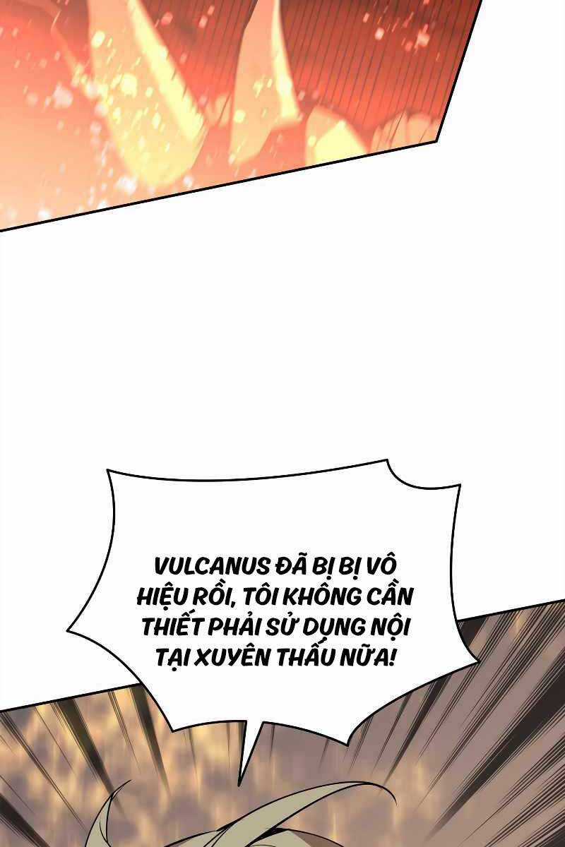 Trở Lại Làm Tân Thủ Chapter 155 trang 29