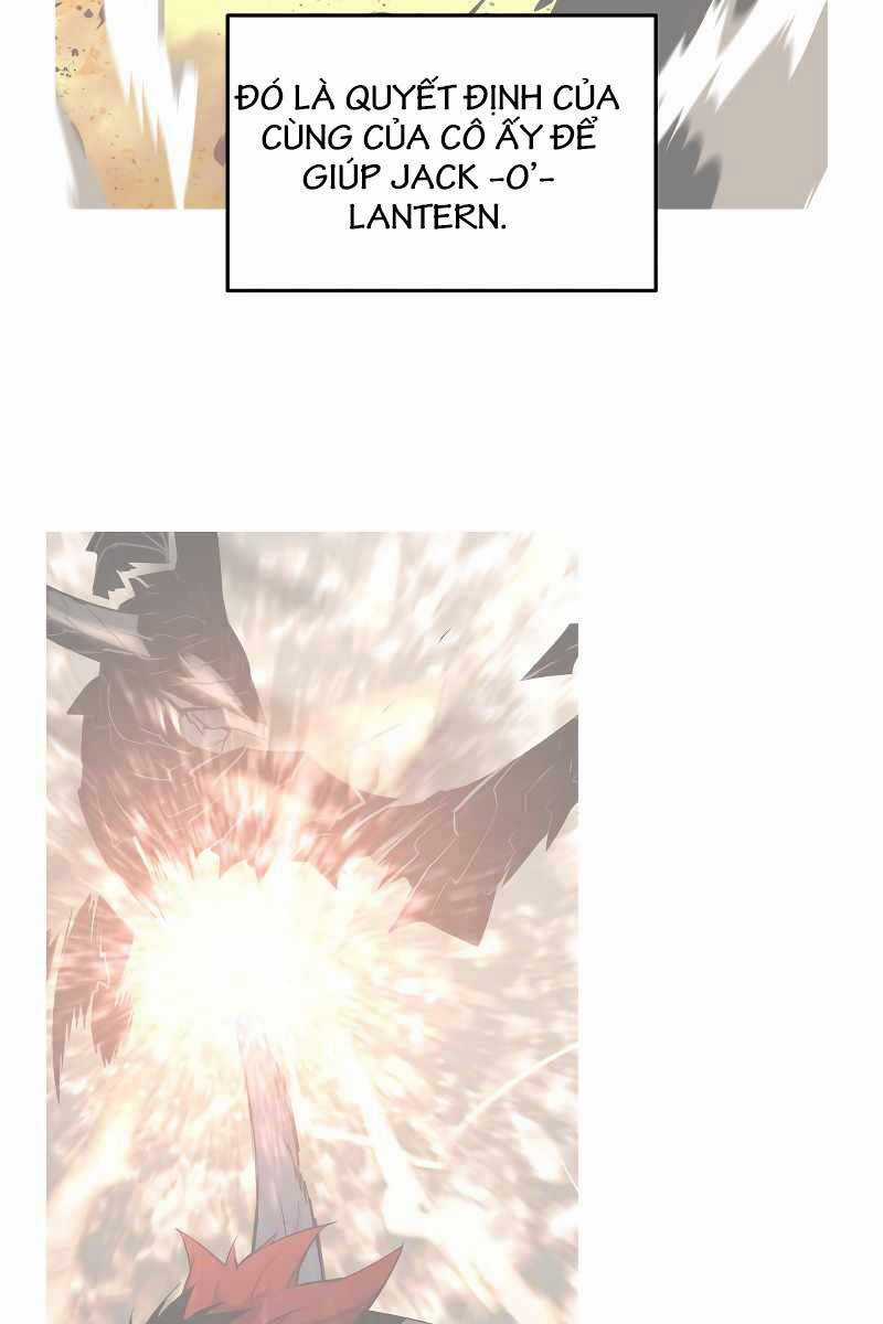 Trở Lại Làm Tân Thủ Chapter 155 trang 3