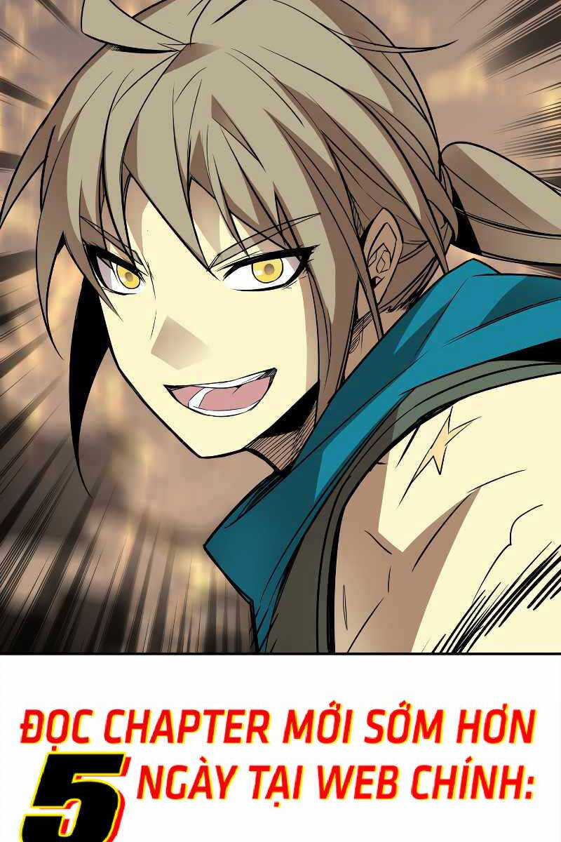 Trở Lại Làm Tân Thủ Chapter 155 trang 30