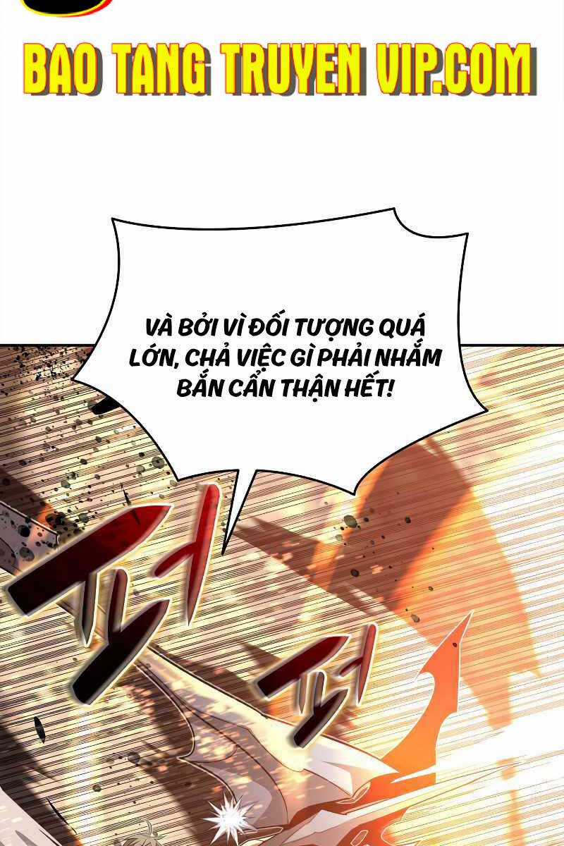 Trở Lại Làm Tân Thủ Chapter 155 trang 31