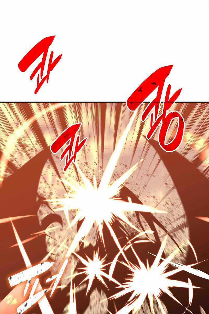 Trở Lại Làm Tân Thủ Chapter 155 trang 33