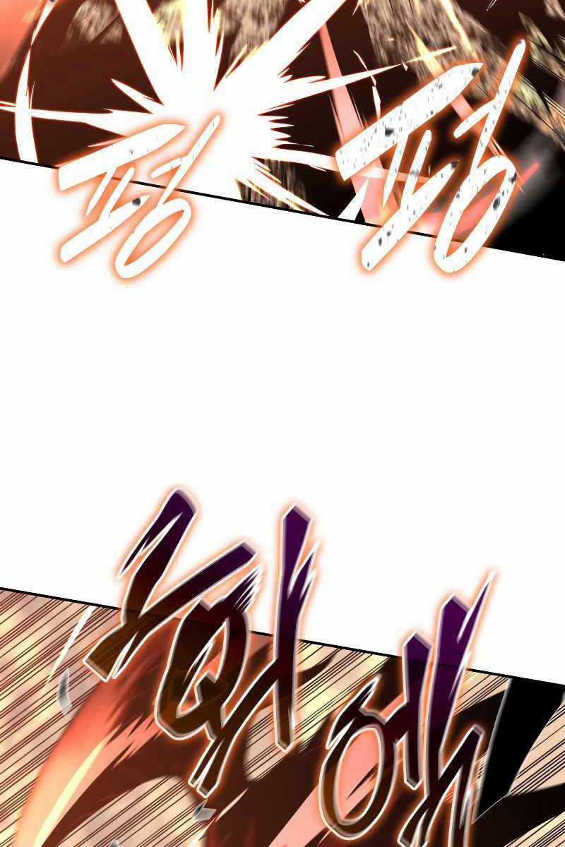 Trở Lại Làm Tân Thủ Chapter 155 trang 34