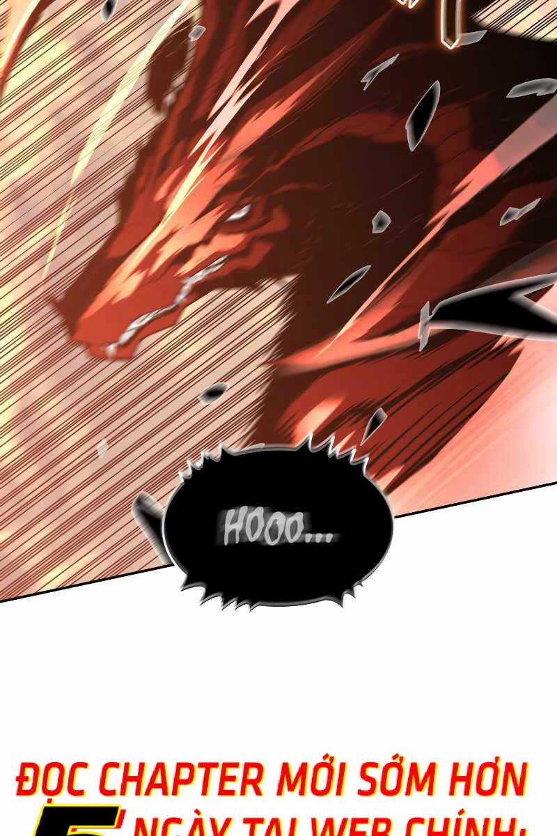 Trở Lại Làm Tân Thủ Chapter 155 trang 35