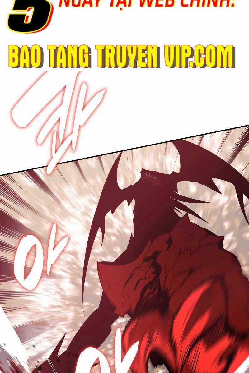 Trở Lại Làm Tân Thủ Chapter 155 trang 36