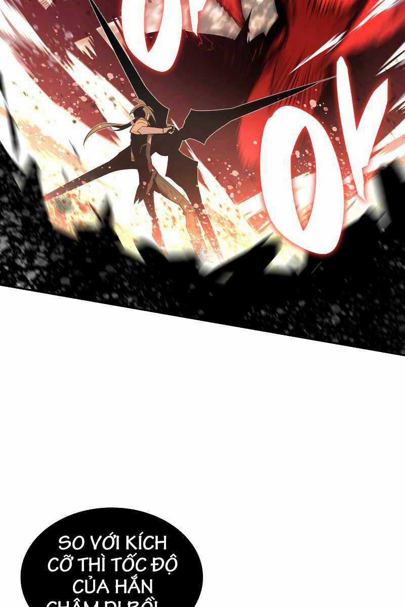 Trở Lại Làm Tân Thủ Chapter 155 trang 37