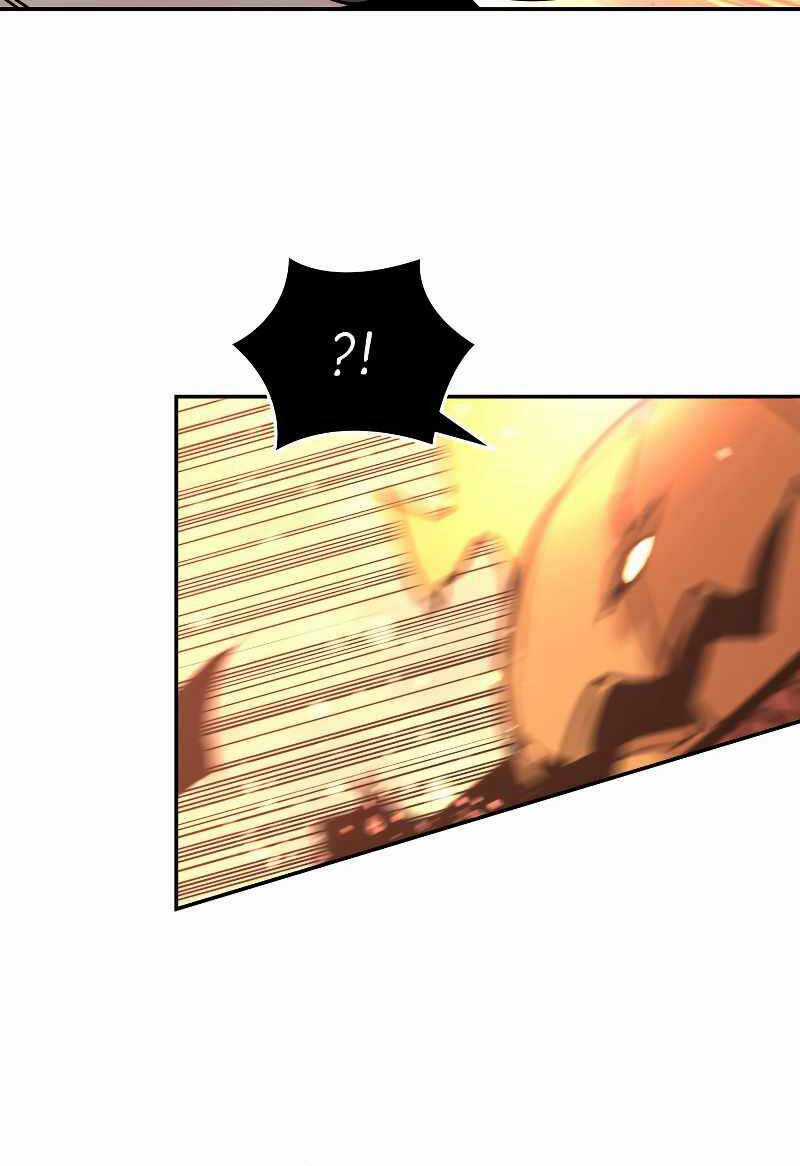 Trở Lại Làm Tân Thủ Chapter 155 trang 40